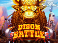 Fiilimsi bulma. Joe fortune casino free spins.76